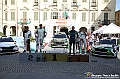 VBS_1278 - Rally Nazionale Il Grappolo 2025 - Premiazione